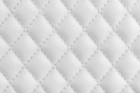 White Leather Texture Images – Browse 177,747 Stock Photos