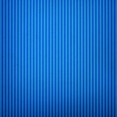 blue stripes background