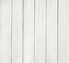 Wood pine plank brown texture background