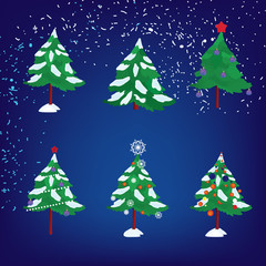 01_Christmas_Tree