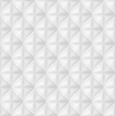 white pattern seamless
