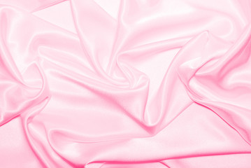 Obraz premium silk background