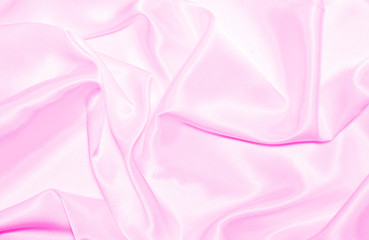 Obraz premium silk background