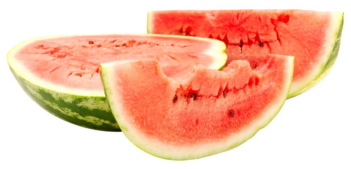 water-melon