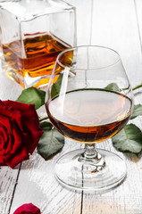 Cognac