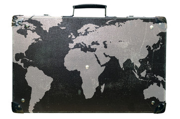 globetrotter