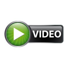 Video - Button