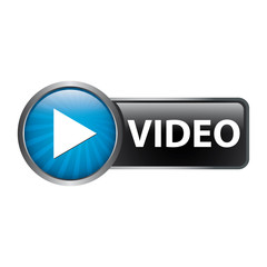 Video - Button