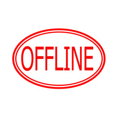 Offline