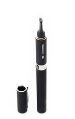 Electronic cigarette