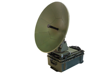 Satellite