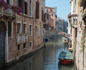 Venise