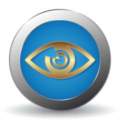 EYE ICON