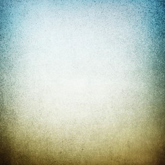 airbrushed paint background