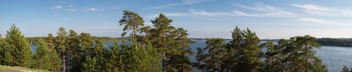 Золотая сопка © Zenebio