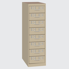 File Cabinet