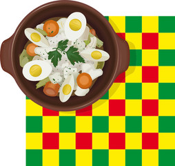 Portugal food cibo Portogallo portuguese