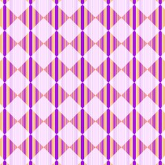 Patterned Background