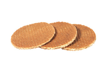 Wafer