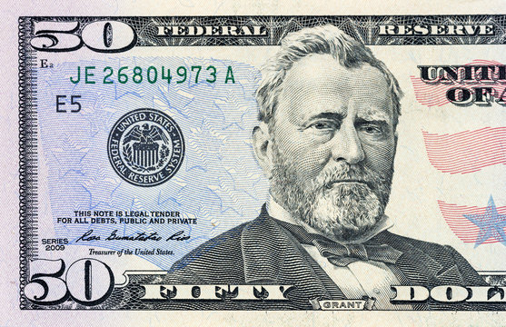 new 50 dollar bill