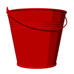 Bucket