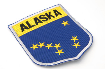 alaska