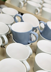 Coffee cups for sale