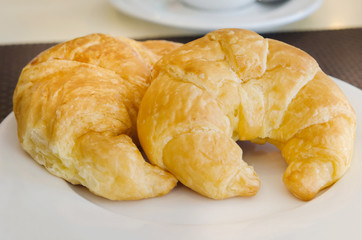  delicious bread