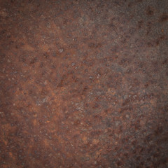 Metal texture