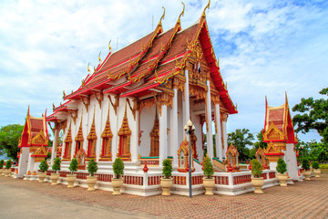 ワット･シャロン