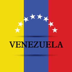 Venezuela