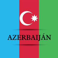 Azerbaijan