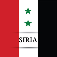 Siria