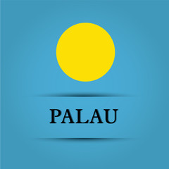 Palau