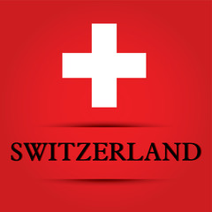 Switzerland