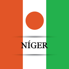 Niger
