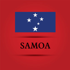 Samoa