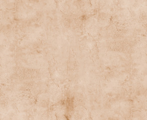 old paper background