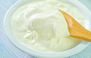 cottage,eggs,milk nd sour cream