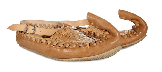 Search photos &ldquo;serbian opanci&rdquo;