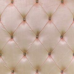 Fabric Upholstery Background