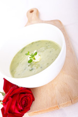 Suppe