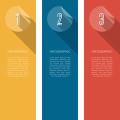 Paper Progress Option Workflow Banner