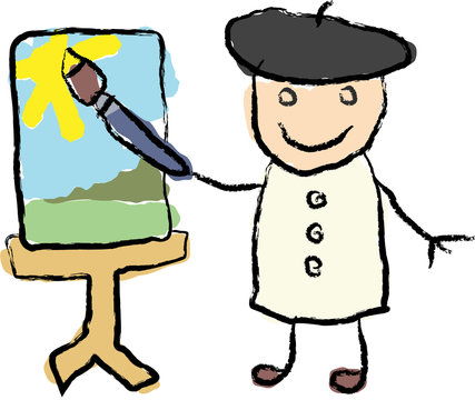 Artist
