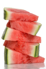Melon Slices