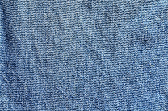  beautiful qualitative jeans texture