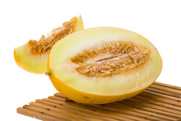 Melon