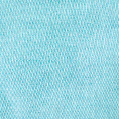 texture and background of fabric