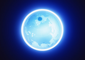 Global Communication Series