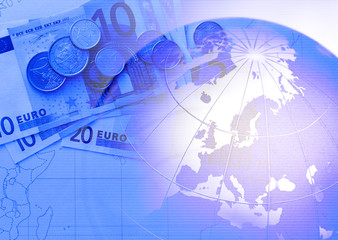 Global Communication Series